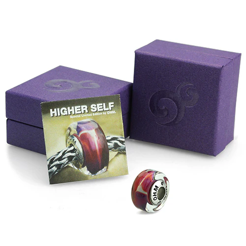 Higher Self - Limited Edition - Image 4
