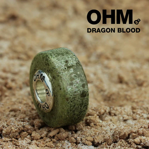 Dragon Blood (Retired) - Image 4