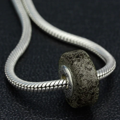 Dragon Bone (Retired) - Image 3