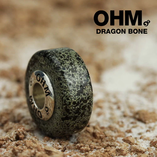 Dragon Bone (Retired) - Image 4