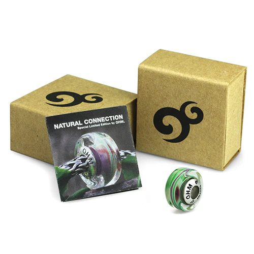 Natural Connection (Retired) - Image 5