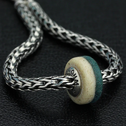 Haad Sai - Limited Edition - Image 2