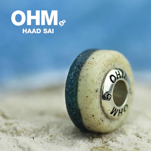Haad Sai - Limited Edition - Image 3