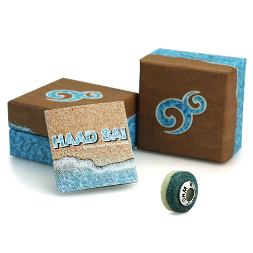 Haad Sai - Limited Edition - Image 4