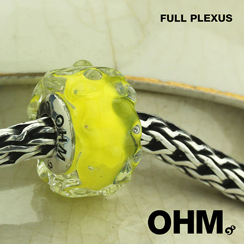 Full Plexus - Limited Edition - Image 3
