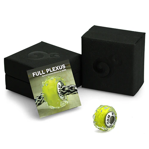 Full Plexus - Limited Edition - Image 4