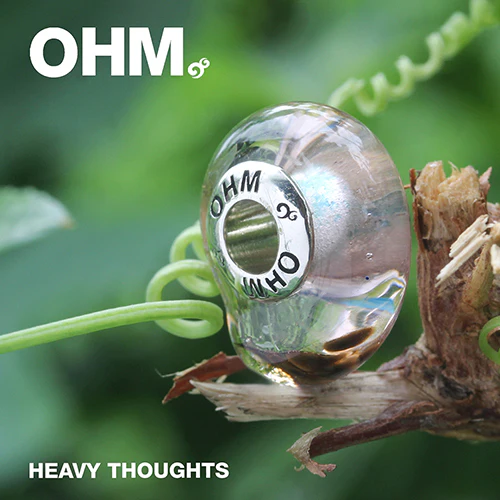 Heavy Thoughts - Limited Edition - Image 4