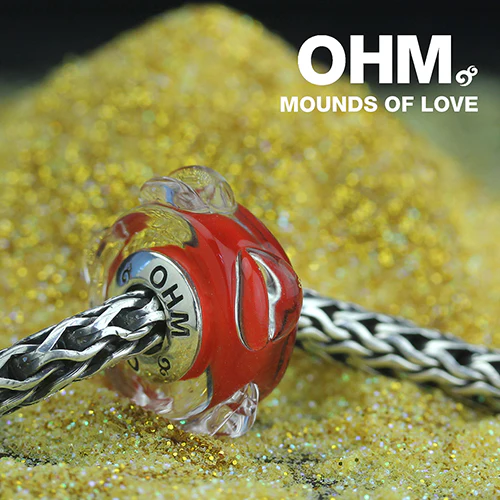 Mounds Of Love - Limited Edition - Image 3