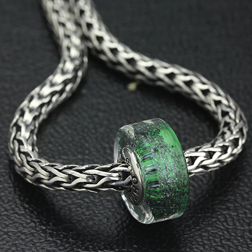 Colleсted Bits - Limited Edition - Image 3