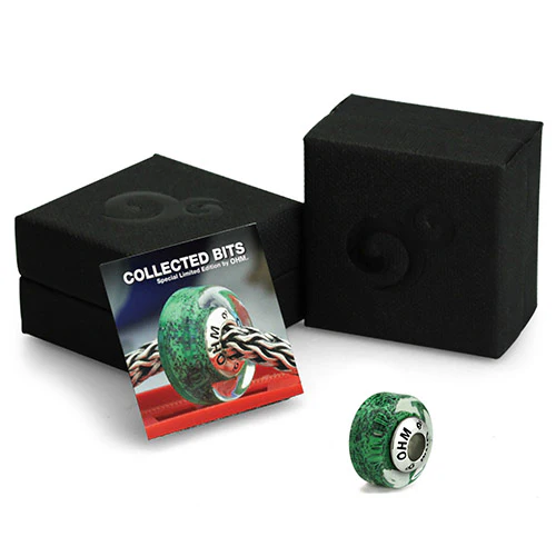 Colleсted Bits - Limited Edition - Image 5