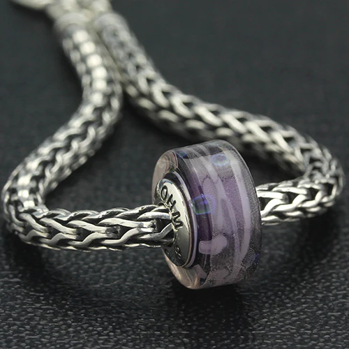 Angular Momentum - Limited Edition - Image 2