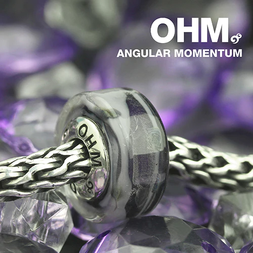 Angular Momentum - Limited Edition - Image 3