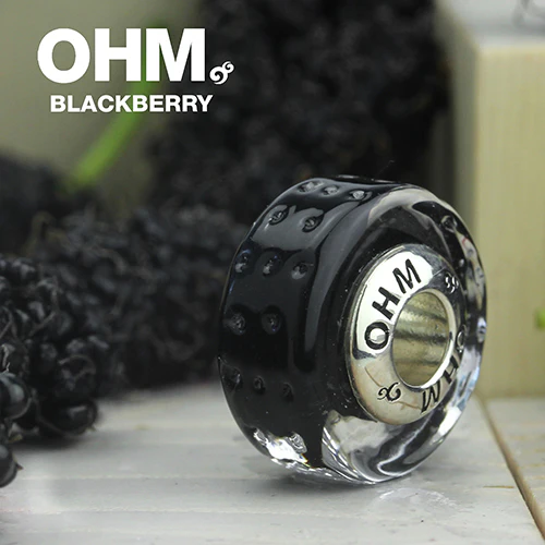 Blackberry (Retired) - Image 4