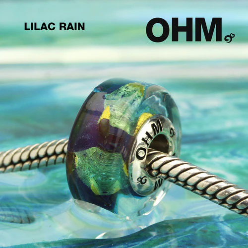 Lilac Rain - Limited Edition - Image 3