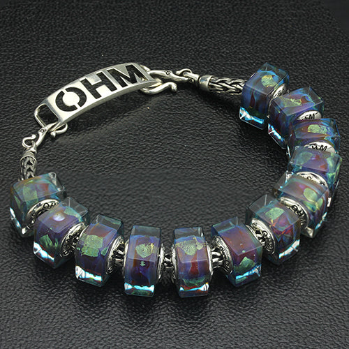 Lilac Rain - Image 3