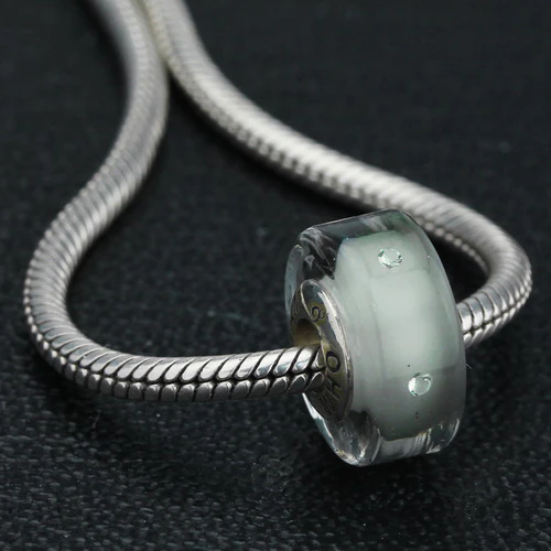 Touch Of Grey - Limited Edition - Image 2