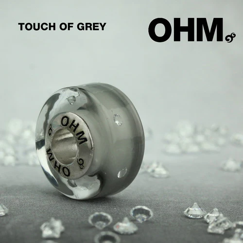 Touch Of Grey - Limited Edition - Image 3