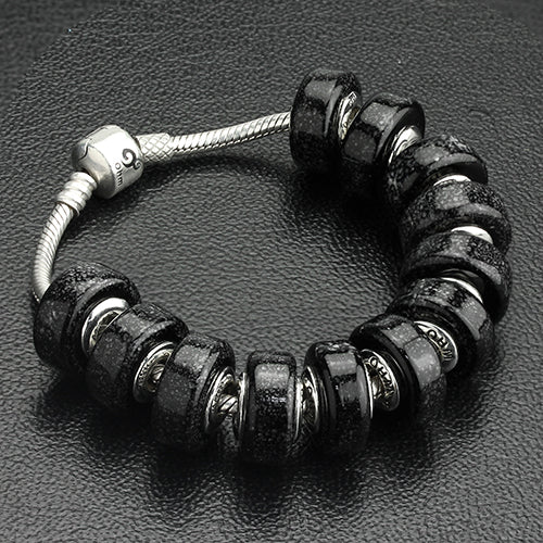 Soi One - Image 2