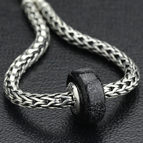 Soi One - Image 3