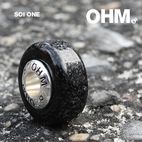 Soi One - Image 4