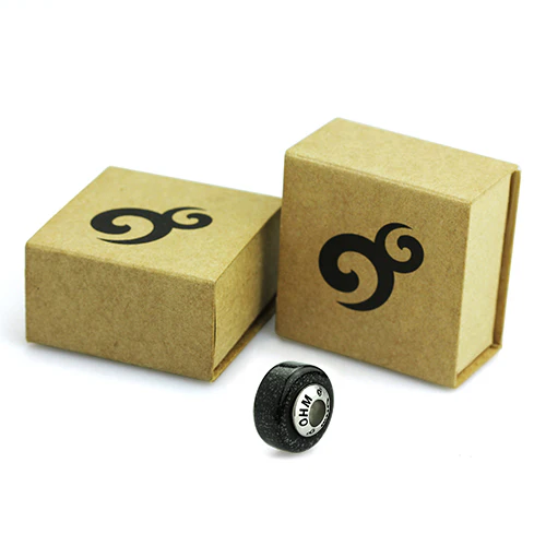 Soi One - Image 5