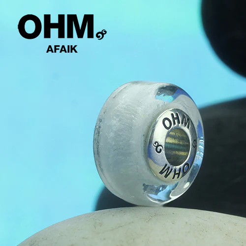 AFAIK (Retired) - Image 3