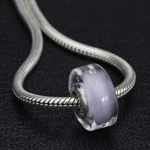 Purple Rain - Image 2