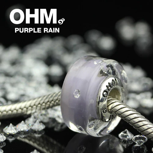 Purple Rain - Image 3