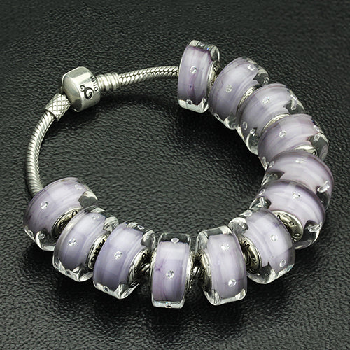 Purple Rain - Image 5