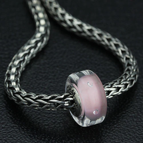 Pink Matter - Image 2