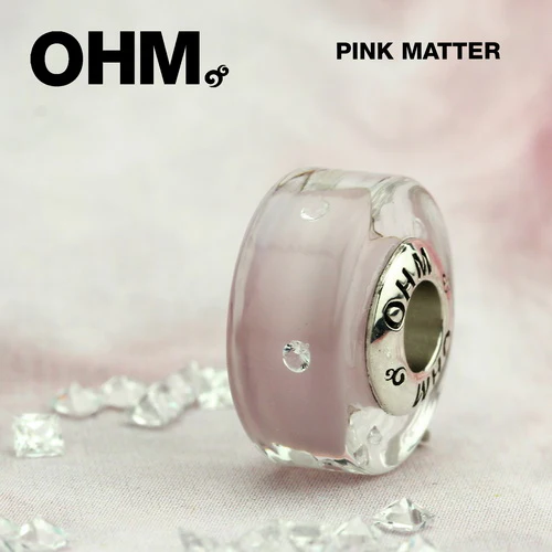 Pink Matter - Image 3