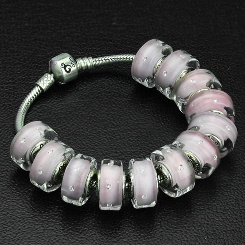Pink Matter - Image 5