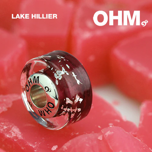 Lake Hillier - Limited Edition - Image 3