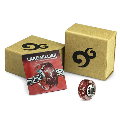 Lake Hillier - Limited Edition - Image 4