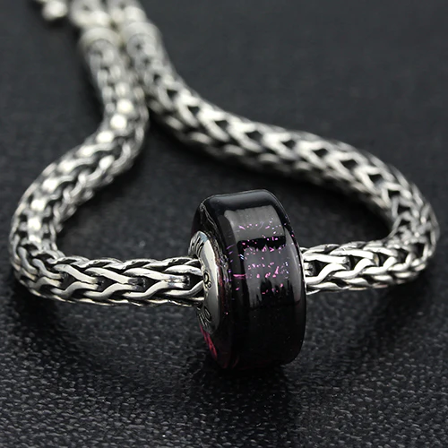 Royalty - Limited Edition - Image 2