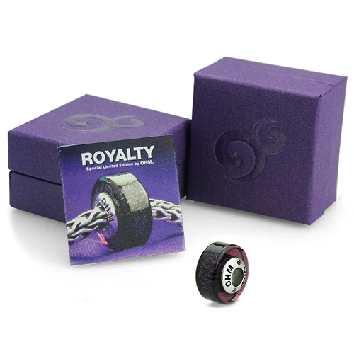 Royalty - Limited Edition - Image 3