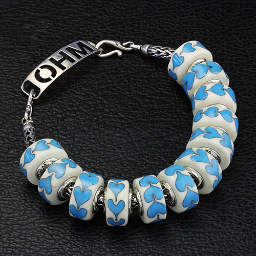 Blue Valentine (Retired) - Image 2