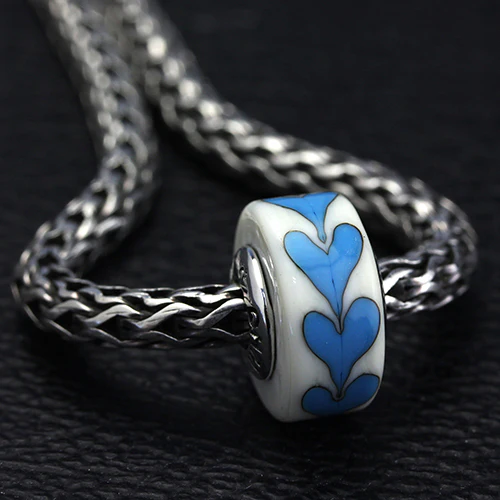 Blue Valentine (Retired) - Image 3