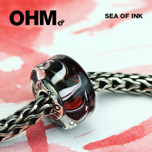 Sea Of Ink (Retired) - Image 4