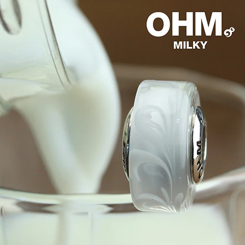 Milky (Retired) - Image 4
