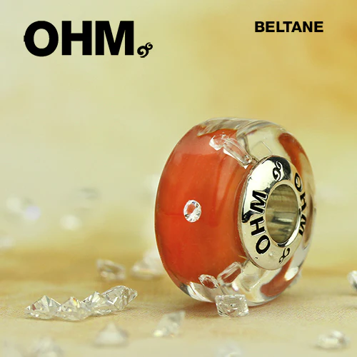 Beltane - Image 3