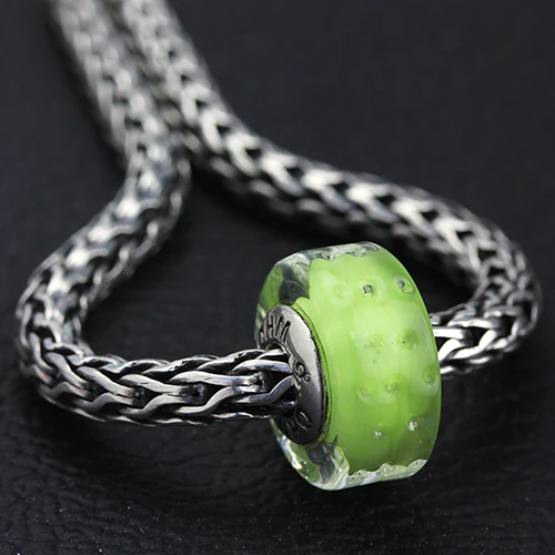 Lime (Retired) - Image 3