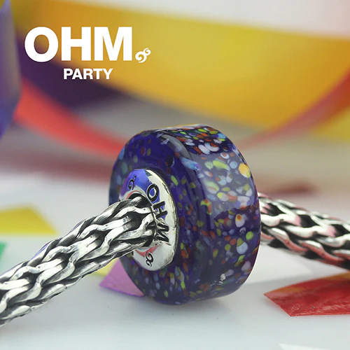 Party - Image 4