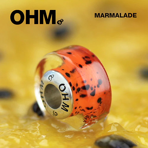 Marmalade - Limited Edition - Image 3