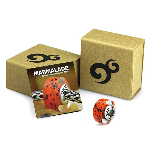 Marmalade - Limited Edition - Image 4