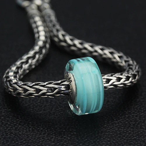 String Theory - Image 3