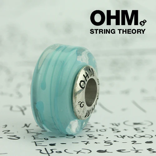 String Theory - Image 4