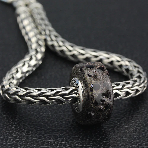 Meteorite - Limited Edition - Image 2