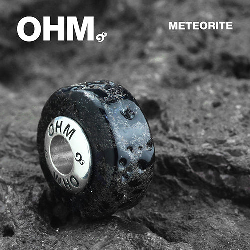 Meteorite - Limited Edition - Image 3