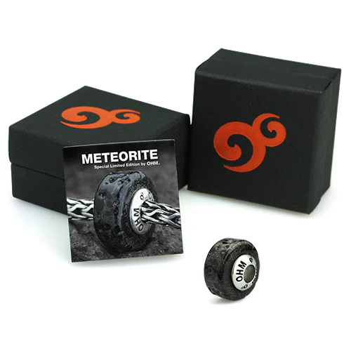 Meteorite - Limited Edition - Image 4